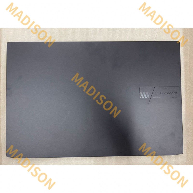 ใหม่สําหรับ Asus vivobook Pro16 K6502V K6602Z series กรณี A/B/C/D ฝาครอบด้านบนด้านข้าง LCD backside 