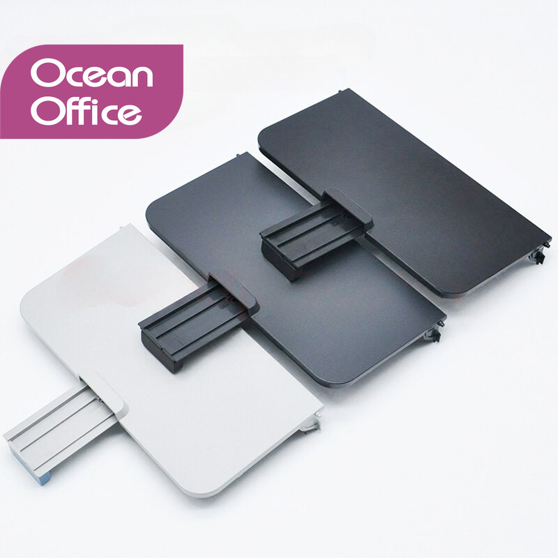 RM1-6899-000 จัดส่งกระดาษ 1X TRAY ASSEMBLY กระดาษรถกระบะถาดสําหรับ HP P1005 P1006 P1007 P1008 P1102 