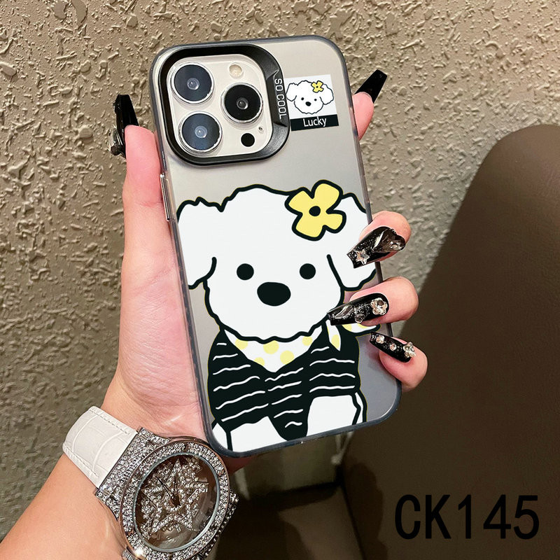 SAMSUNG สําหรับSamsung Galaxy S25 Ultra S24 Plus S24 Ultra S24 FE S25 S24 Plus S23 Ultra S22 Ultra S