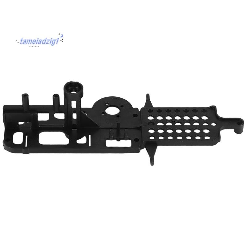 K110S.0002 กรอบหลักสําหรับ XK K110S RC เฮลิคอปเตอร์อะไหล่อะไหล่อัพเกรดอุปกรณ์เสริม