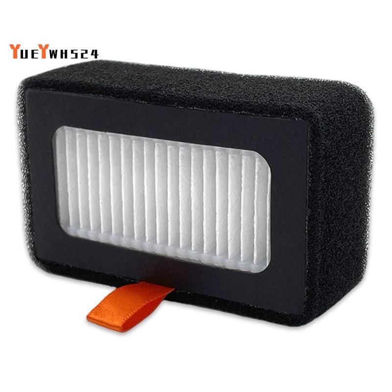 สําหรับ X1/P1 Series 3D เครื่องพิมพ์อะไหล่ HEPA 13 + ถ่านกัมมันต์ Combo Air Filter Ultra 1 ชิ้น