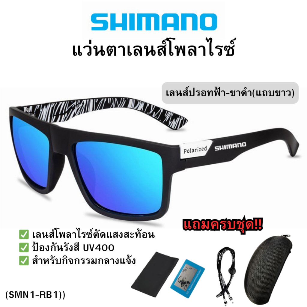 รูปภาพ 7