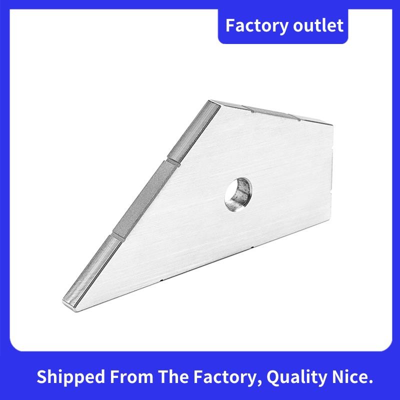 Fret Rocker Guitar Fret File Guitar Luthier Tool