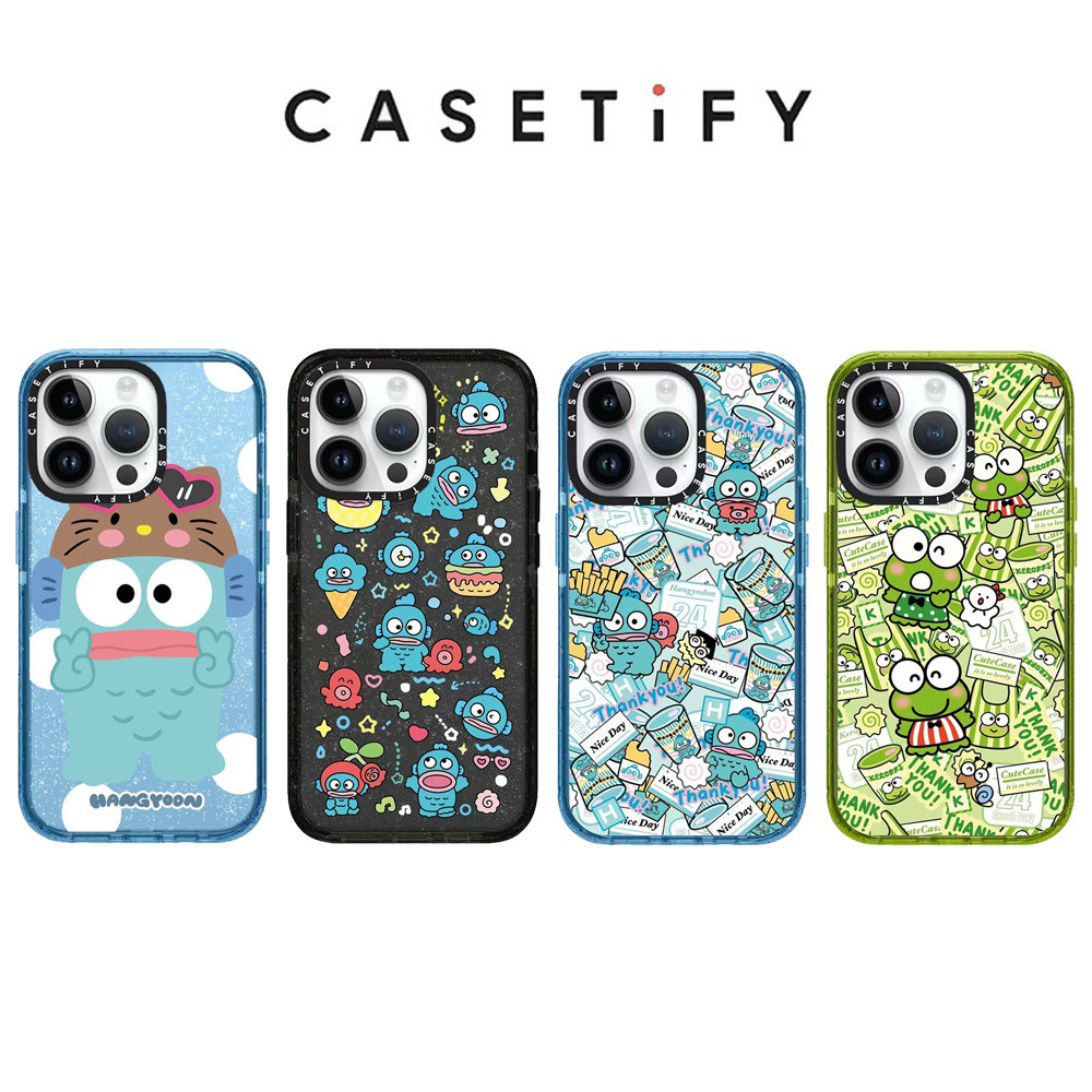 น่าเกลียดปลา ฮันตัน แวววาว โทรศัพท์สําหรับ ไอโฟน 16 มือโปร สูงสุด 15 14 13 12 11 กันกระแทกป้องกันปลอกอ่อน