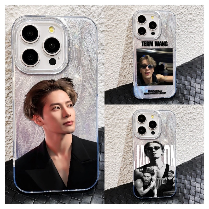 เคส  Vivo V50 V40 V30 V30E V29E V29 Lite V27 S1 Pro V25 V25E V23E V9 T1 T1X SE 5G Luxury Premium คนด