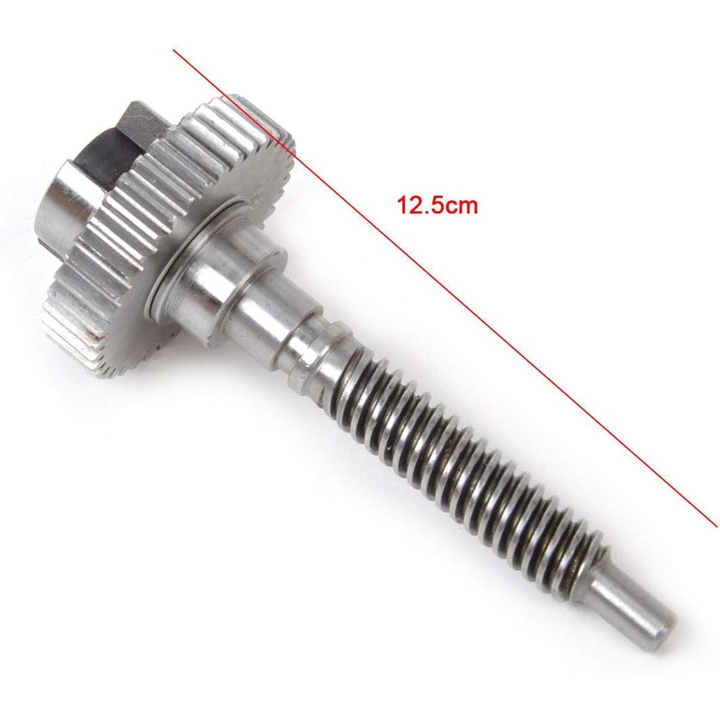 ชุดกระตุ้นเกียร์เบรกที่จอดรถสําหรับ BMW E65 E66 750i 750Li 760Li 745i 745Li Rolls-Royce Phantom 2002