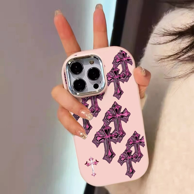 Realme C75 C65 C63 C61 C21 C15 C2 C1 C67 C55 C35 C53 C51 C51S C21Y C25Y C20 C20A C25S C20 C25 C11 C1