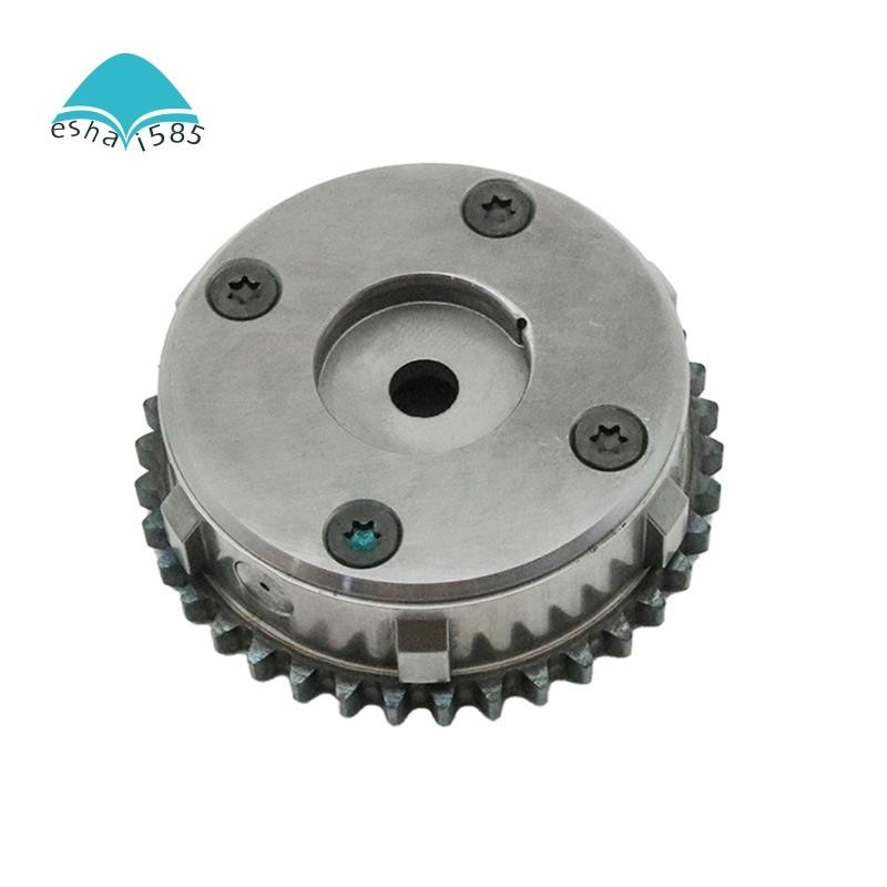 Eshai5856M8G-6C525-CD รถ VVT Camshaft Sprocket Variable Valve Timing Actuator สําหรับ 3 5 6 -7 MX-5 