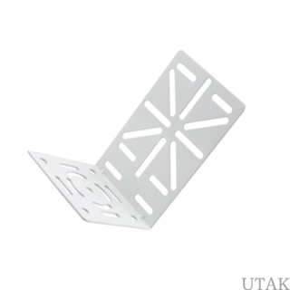 ความเข้ากันได้ของอาหาร ขายึดกล้องกลางแจ้งเหมาะสําหรับกล้องรั…