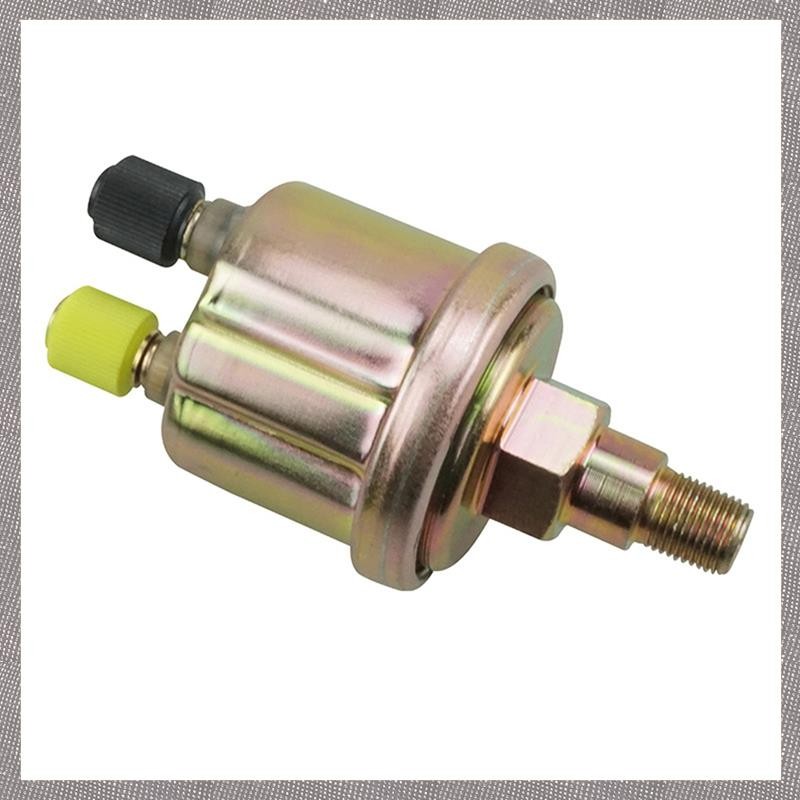 [MLO] 3967251 เซ็นเซอร์วัดแรงดันน้ํามันสําหรับ 4BT 6BT 3.9 QSB 5.9