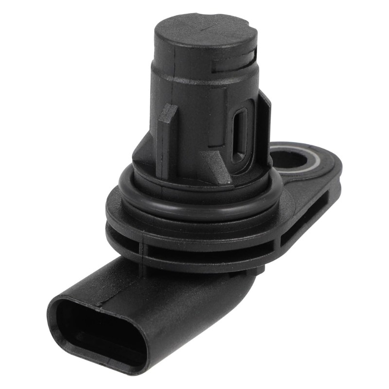 QJ Weatherproof Camshaft ตําแหน่งเซ็นเซอร์สําหรับ C350 CL550 CLS550 E350 E400 E550 GL550