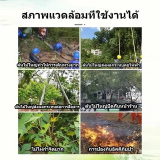 🔥สารกำจัดกอไผ่ 500g ยากำจัดต้นไม้ ยาฆ่าตอต้นไม้ ยาฆ่าต้นไม้ใหญ ผงกำจัดต้นไม้ รากเน่าเสียทันที ไม่ทำลายดิน ยาฆ่าไม้ไผ่