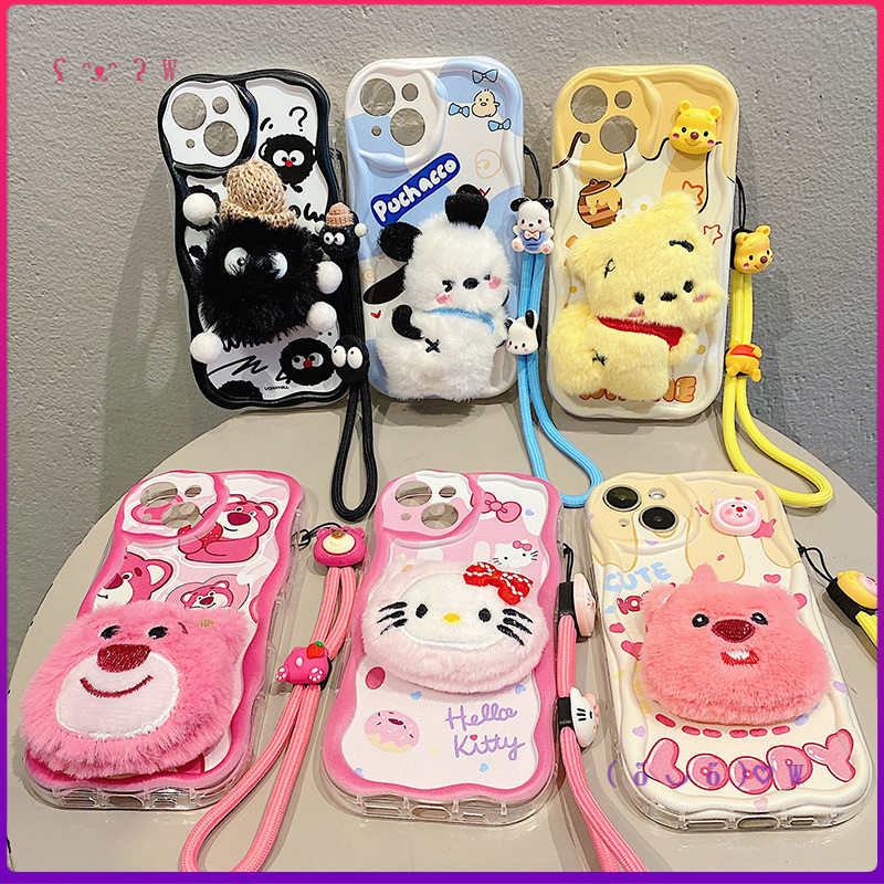 ปลอกสําหรับOPPO A12 A5 A5i Pro A5X K13x A12s A11k A5S AX5S A7 2018 AX7 A7N F9 Pro Realme U1 2Pro C71