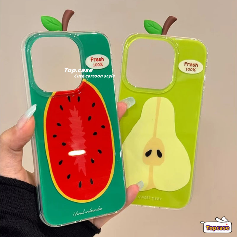 สําหรับ Infinix Smart 9 8 8Plus 8HD 8Pro 7 5 2020 Hot 50i 40Pro 30i 9 10Play Note 40 30Pro Tecno Spa