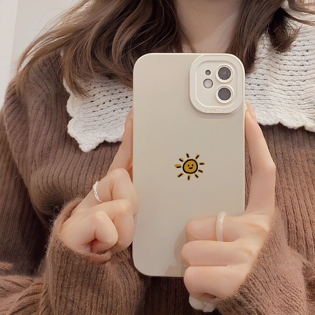 SS822 สําหรับ REALME C1 C2 5 5I C3 9 PRO 5G 9I 10 C11 C12 C25 C15 C17 7I C20 C21 C21Y C65 C67 C75 C3