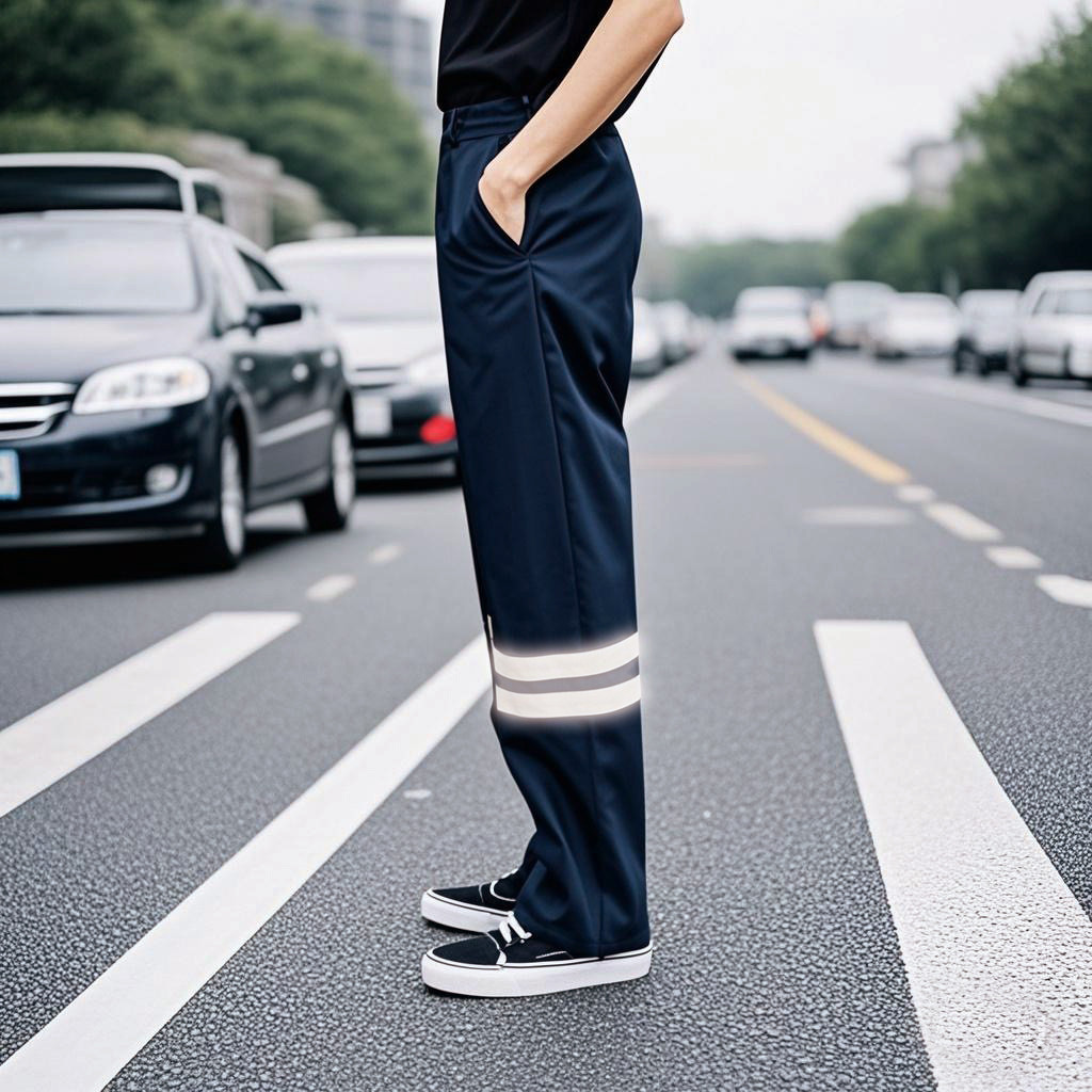 รูปภาพ 8