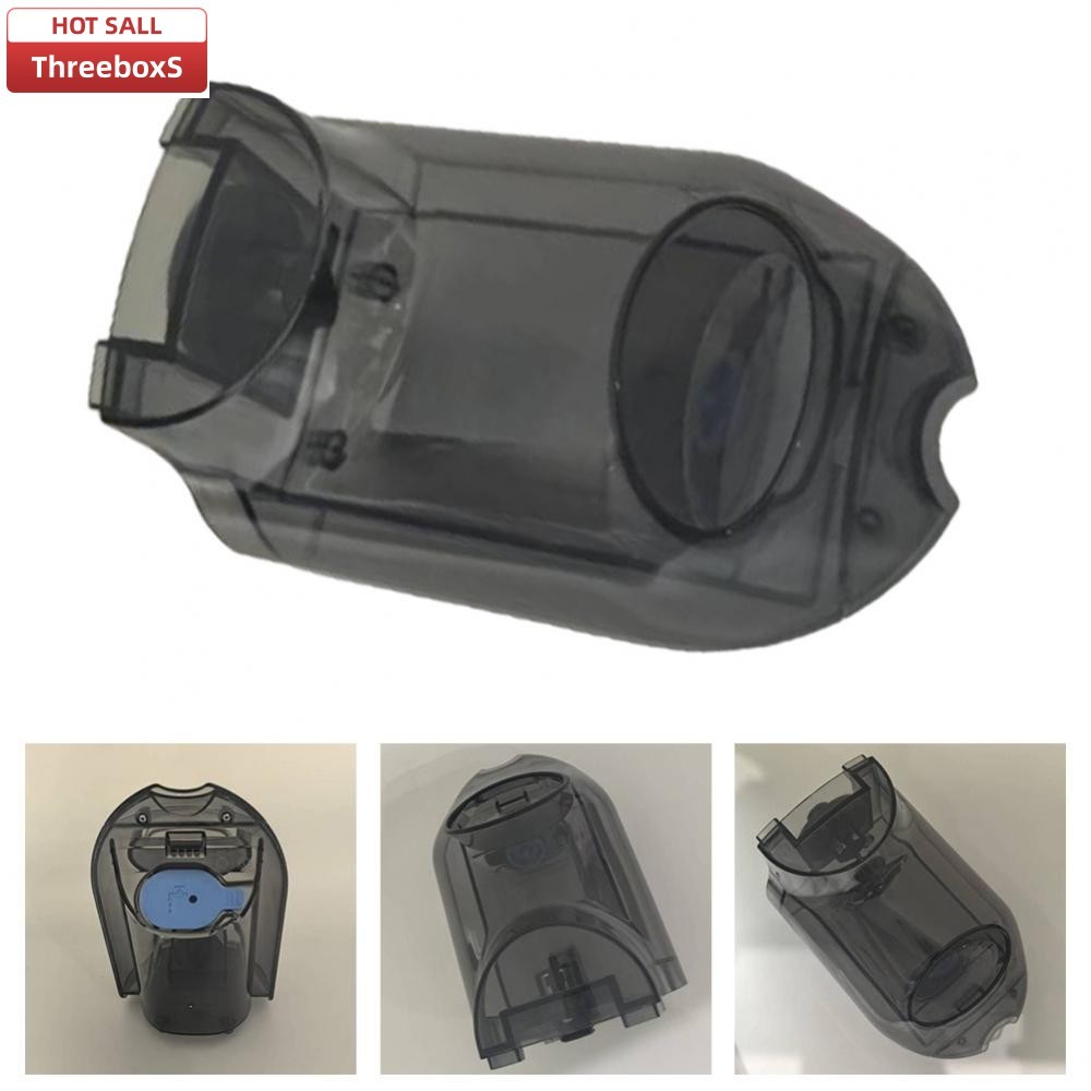 สําหรับ ILIFE สําหรับ W90 ถังเก็บน้ําสะอาดสําหรับความสามารถในการถูพื้นที่ได้รับการปรับปรุง