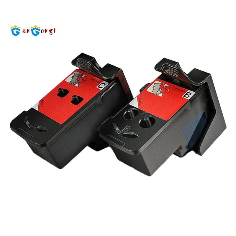 [gangong1]QY6-8001 QY6-8017 G3100 หัวพิมพ์สําหรับ G1100 G2100 G3100 G4100 G1110 G1111 G2110 G2111 G3