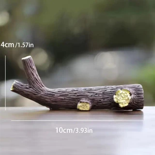 ชุดรูปปั้นสไตล์อนิเมะ 6 ชิ้น - โมเดลสะสมพลาสติก ของตกแต่งห้องได้หลากหลายเหมาะกับคนรักการ์ตูนและนักสะสม