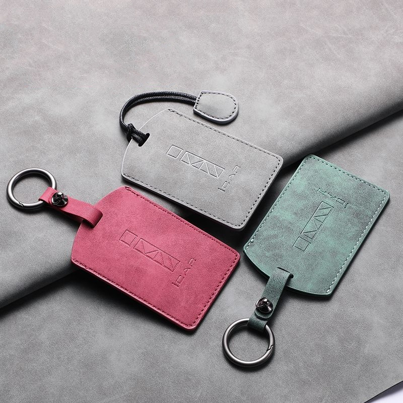 พร้อมส่ง  ขายดี ราคาถูก เคสป้องกันกุญแจรถยนต์ เหมาะสำหรับ Chery JAECOO 6 EV Series 2025 Chery JAECOO