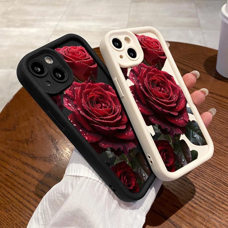 กรณี Hp สําหรับ Oppo A7 A9 2020 A3X A40 A40M A60 A7n A72 A74 A76 A77 A77s A78 A79 A7x A8 A91 A92 A93