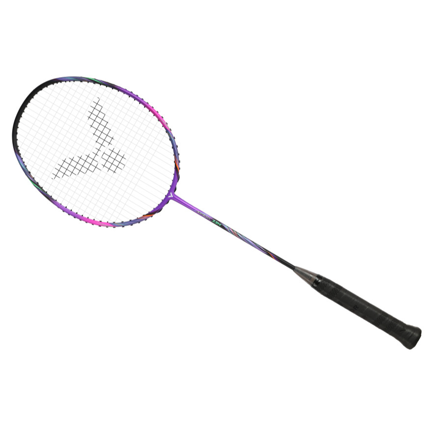 VICTOR ไม้แบดมินตัน รุ่น ARS-33H แถม เอ็นVS-100 + ซองตาข่าย (โปรดอ่านรายละเอียดก่อนสั่ง)