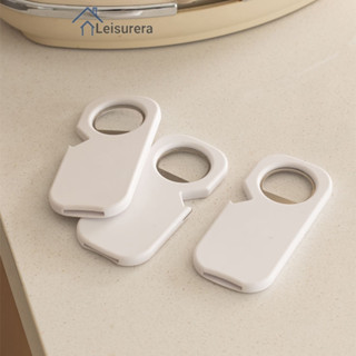 LAแม่เหล็กติดตู้เย็นสำหรับใช้ในครัวเรือน ที่เปิดขวดแม่เหล็ก …