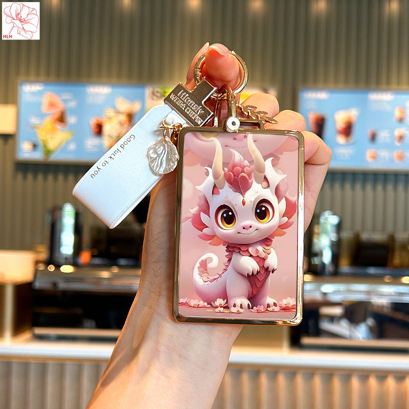 กระเป๋าใส่กุญแจ BMW X5 X3 ซีรีส์ 3 ซีรีส์ 5 Zeekr001007009X เทิงชิ D9 N7 เชลล์ N8