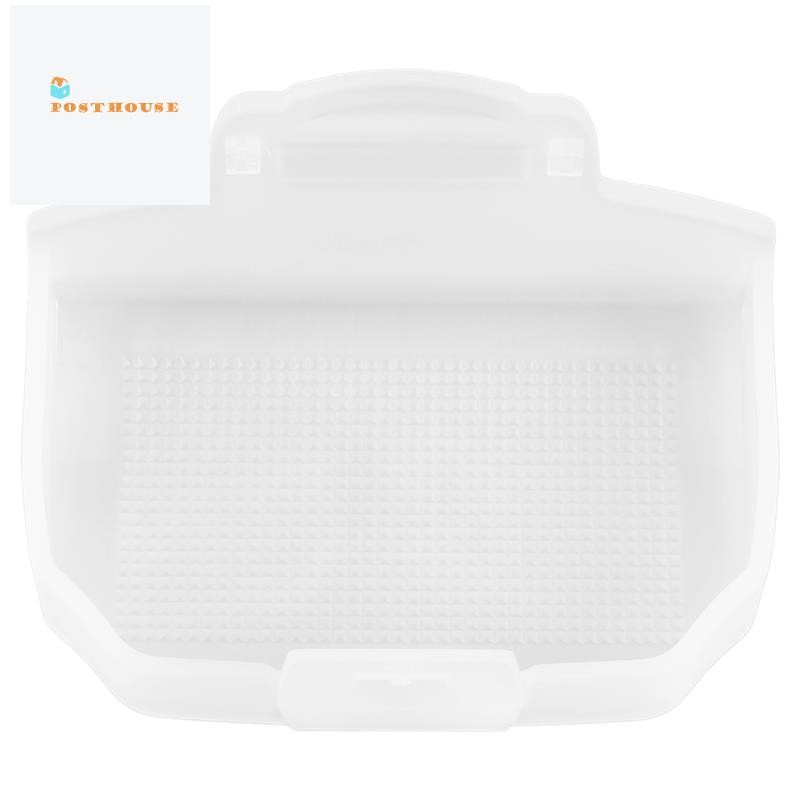 Flash Diffuser Bounce Cover สําหรับ Yongnuo YN685 YN600EX-RT YN-660 Speedlight