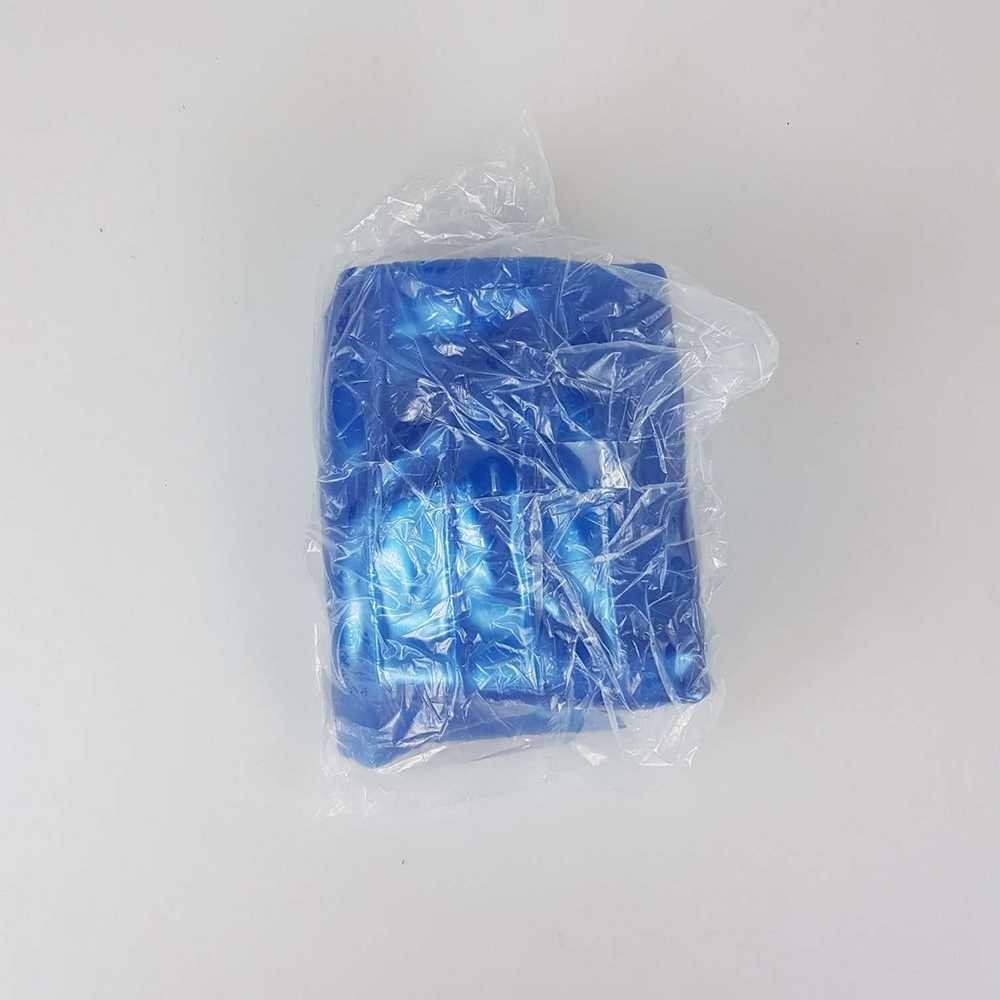 SENDSTR Gym Ball Yoga Pilates Fitness PVC Ball