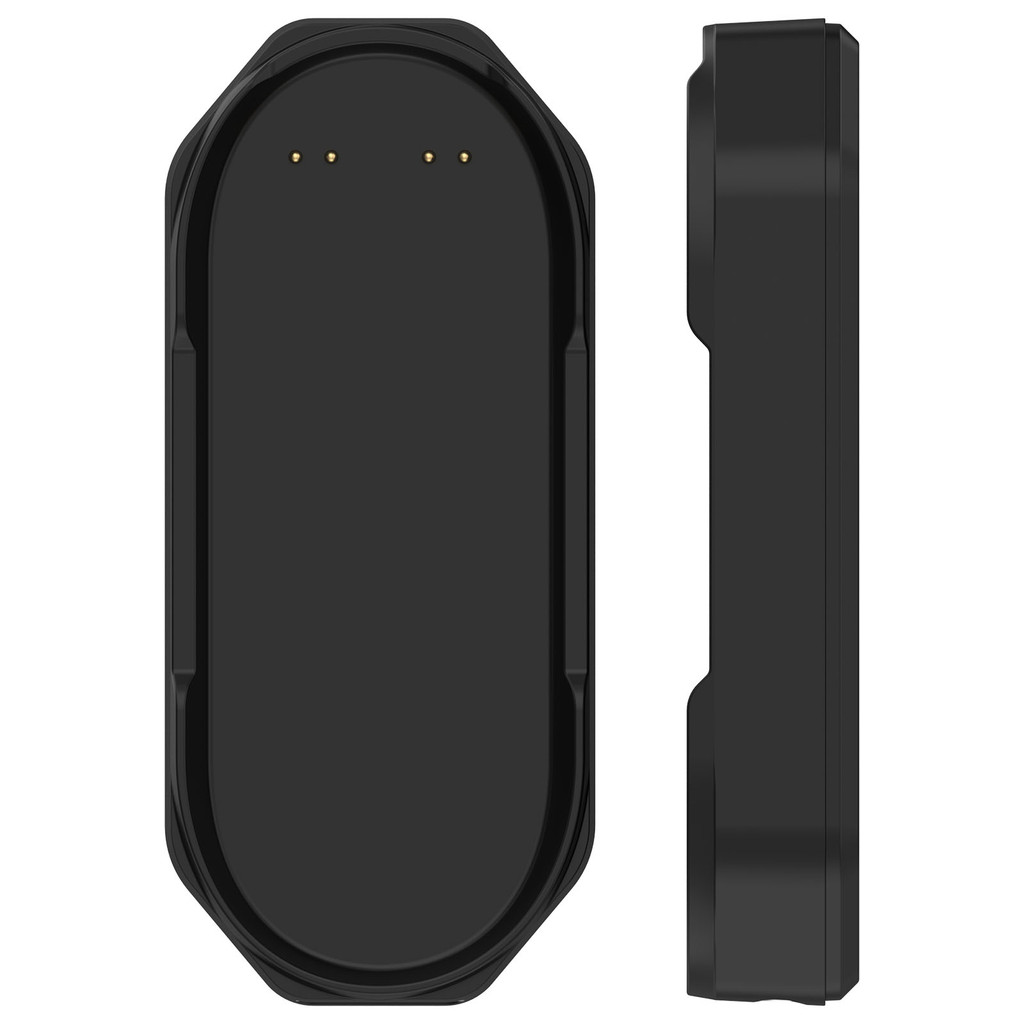 แท่นชาร์จสําหรับ PLAUD Notepin Ai, อะแดปเตอร์ชาร์จ USB C, อุปกรณ์เสริมทดแทนการชาร์จอย่างรวดเร็วสําหร