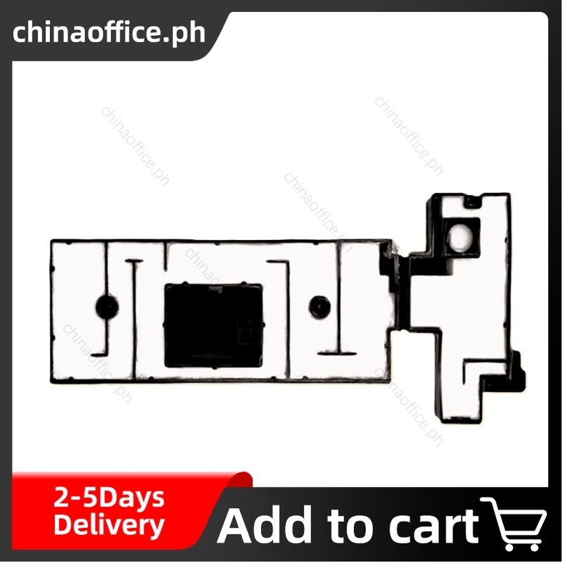 ฟองน้ําสําหรับ BROTHER MFC J3530DW J6530DW J6535DW J6545DW T4500DW HL-T4000DW J3530 J6530