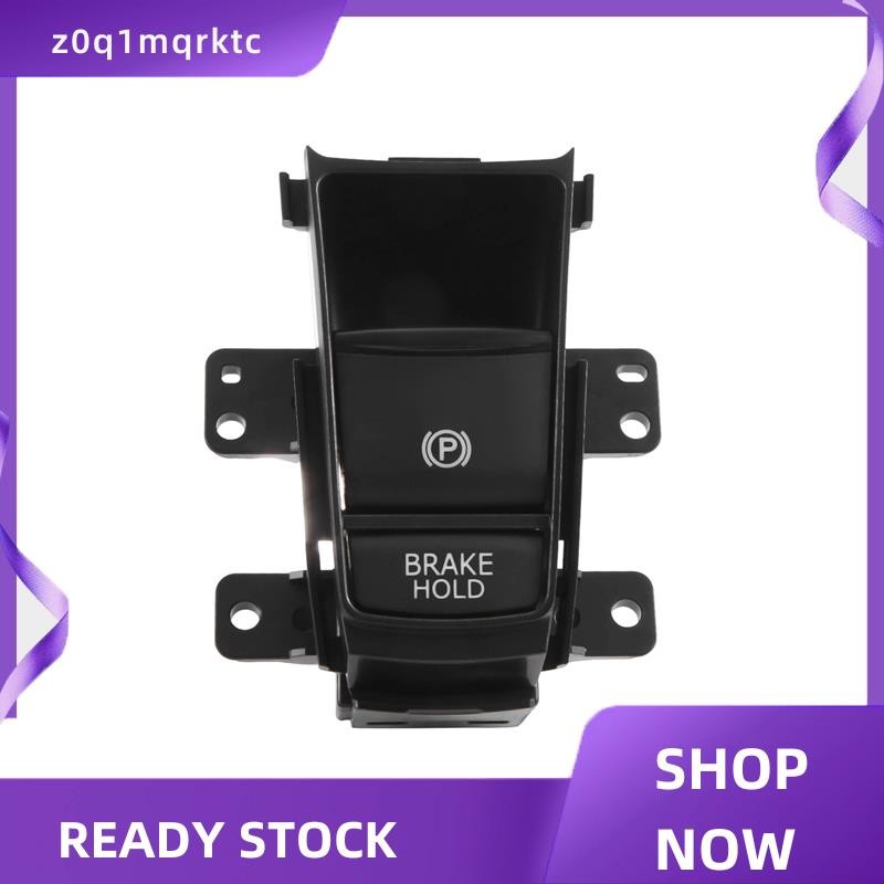 z0q1mqrktc 35355-T7A-J01 35355T7AJ01 สําหรับ XRV -V XR-V VEZEL อิเล็กทรอนิกส์อัตโนมัติมือเบรคปุ่มที่