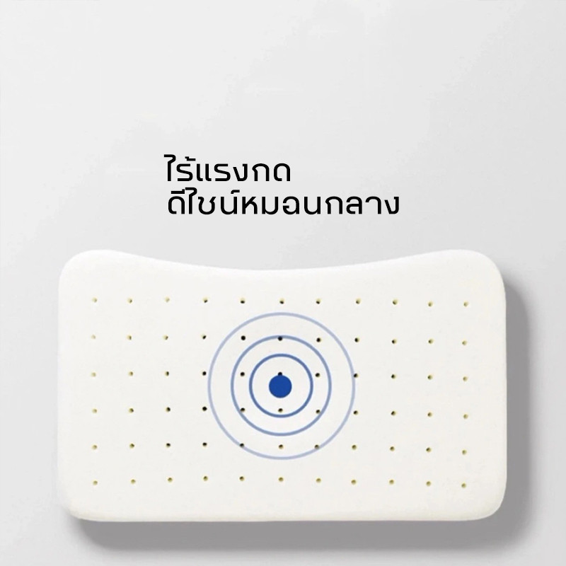 รูปภาพ 6