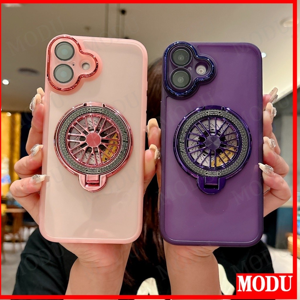 สําหรับ Huawei Y9 Y9S Y9 Prime Nova Y61 Y90 Y70 Y71 9SE Plus HONOR X9A X9B X6A X8A X7A X8B X7B X6 ป้