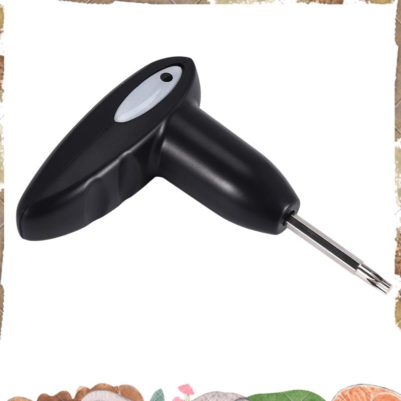 ประแจแรงบิดกอล์ฟสําหรับ ///Cobra// Driver Fairway Wood Rescue Weights Sleeve Adapter