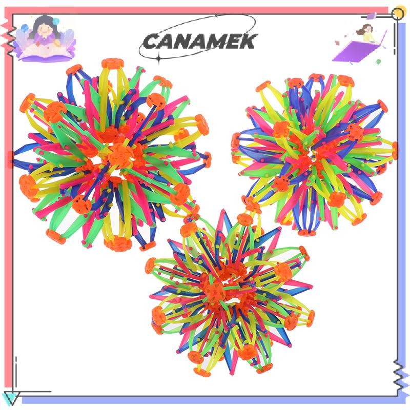 [technicolor] ทารกขว้างปาทรงกลมยืดขยายหุ้นใหม่ - รูปที่ 2