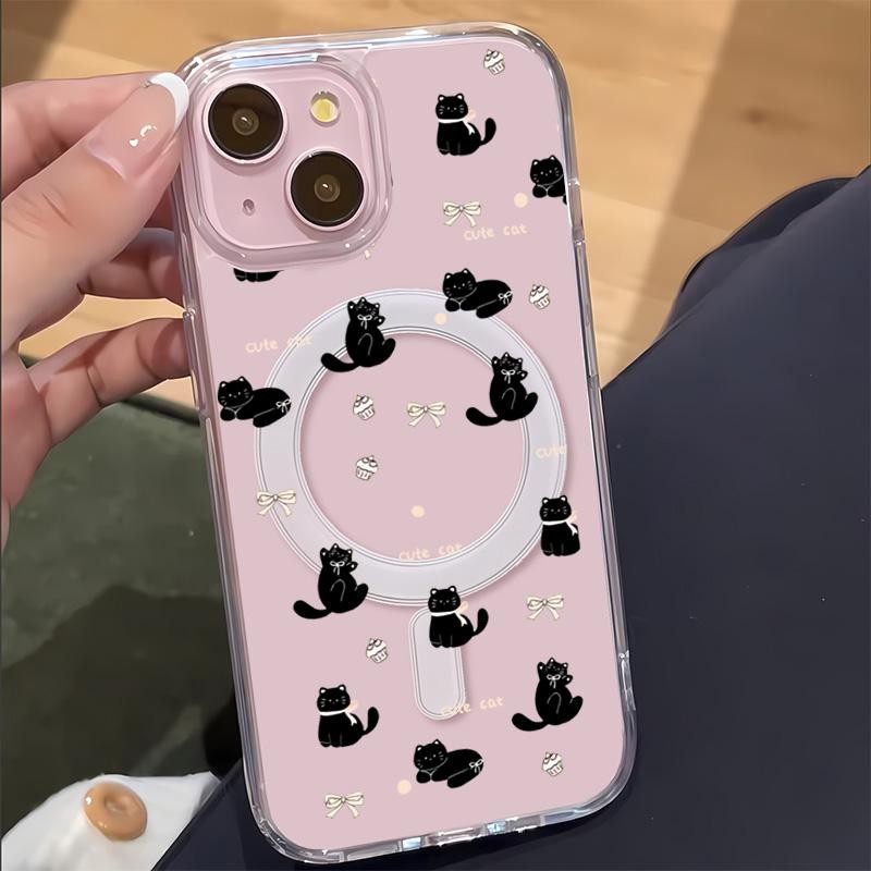 SAMSUNG สําหรับSamsung 20ULTRA A06 A54 A36 A56 A55 A14 A35 10PLUS A16 A23 A15 S20 S21 S22 S23 S24 S2