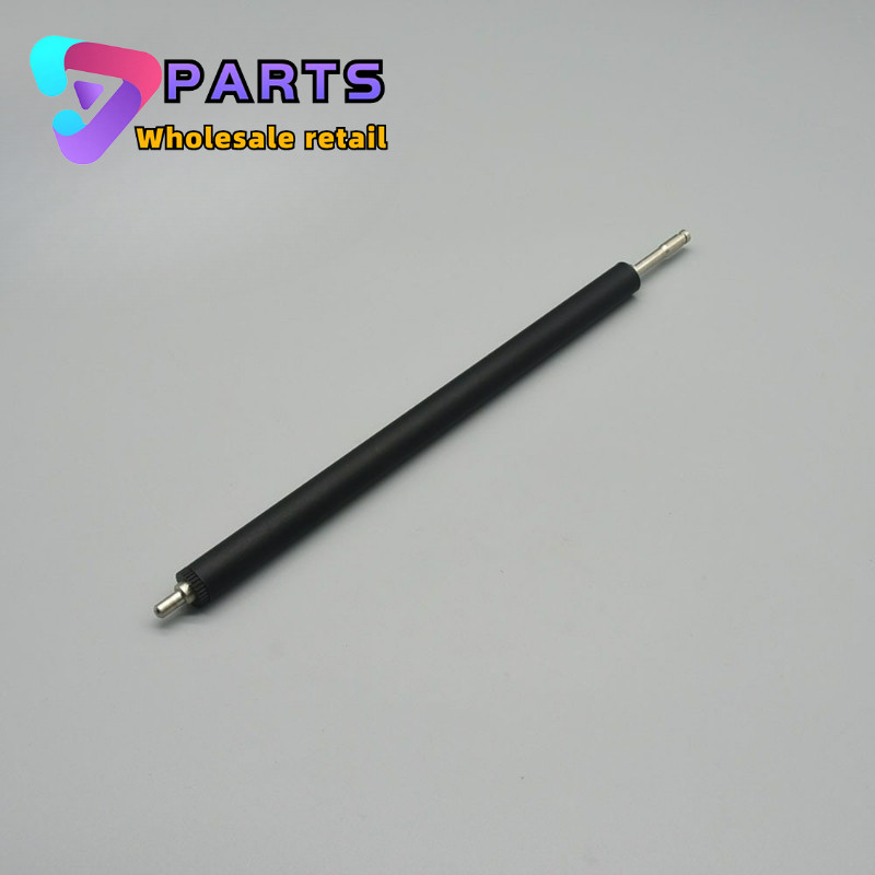 1PCS Fuser Lower Pressure Roller สําหรับ HP M227 M102 M104 M106 M130NW M132A M134FN M203d M132