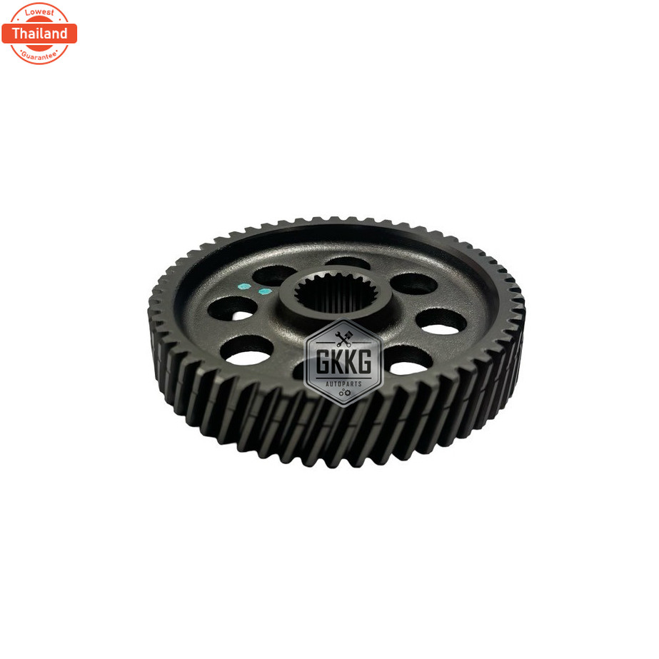 เฟืองเกียร์ เฟืองสะพาน 54 ฟัน แท้ศูนย์ HOND PCX150 2014-2017 รหัสสินค้า 23422-K36-J00