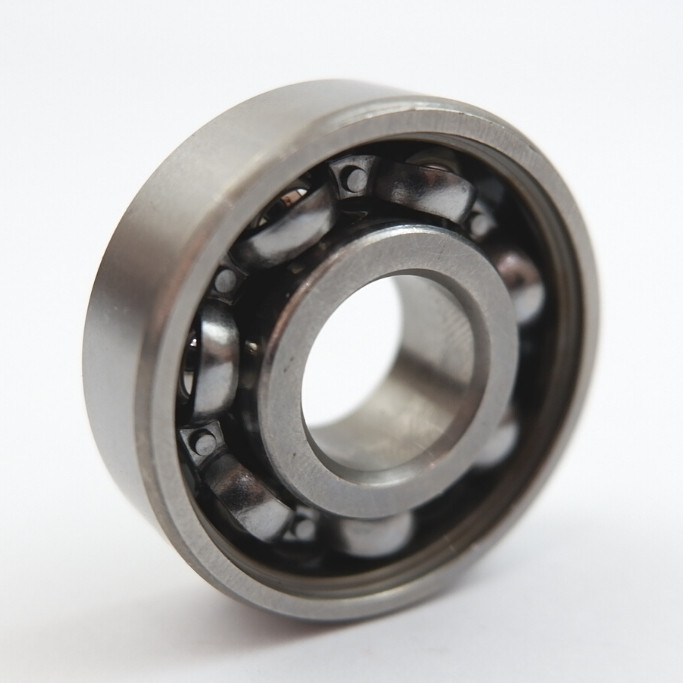 แบริ่ง 6201 - แบริ่ง 6201 มอเตอร์ส่วน