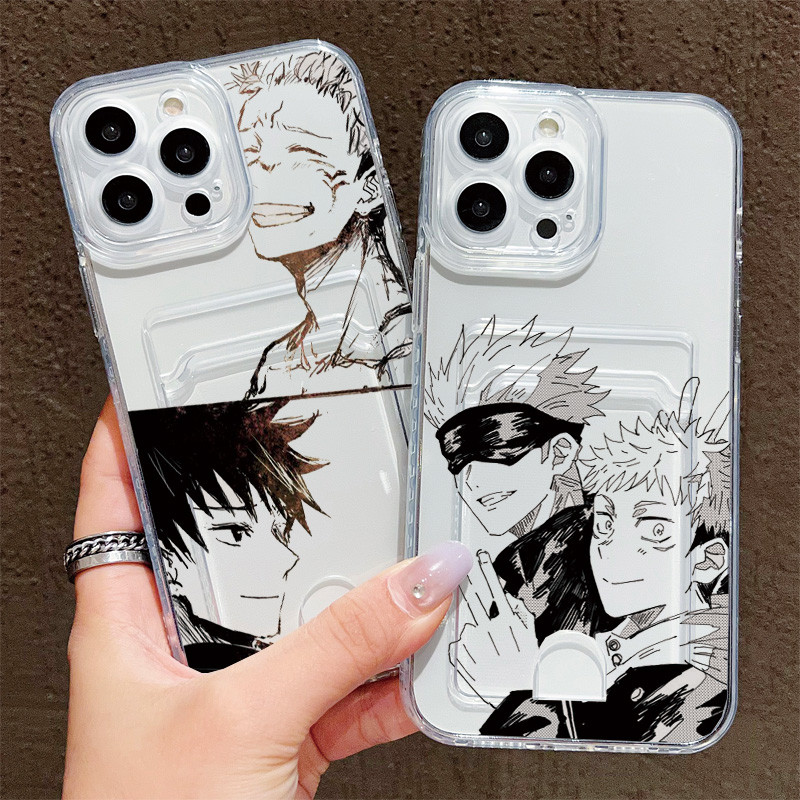 เคส Cartoon Anime Cellphone For OPPO Reno 14F 13F 14 13 Pro 5G 8Z 7Z 12F 12 11 11F 10 8 7 Lite 6 5F 