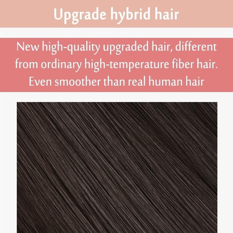 ไวน์สีแดงผู้ชายวิกผมสังเคราะห์คอสเพลย์พรรคพรหมวิกผมสั้นผมผู้ชายหมวกรีทัชวิกผมธรรมชาติทนความร้อนธรรมชาติคอสเพลย์วิกผมสําหรับผู้หญิงผู้ชายฮาโลวีนพรรคสว - รูปที่ 7