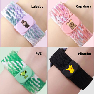 【ready stock】การ์ตูนใหม่สําหรับImoo Z1 Z2 Z6 Z7 Z3 Z5 imoo x…