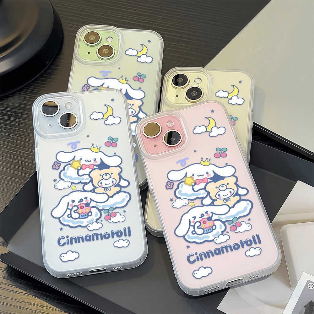 จัดส่งในพื้นที่ เคสมีน้ำค้างแข็ง Frosted มีน้ำค้างแข็ง For IPhone16 14 13 11 6 7 8 plus Pro Promax X XR XSMAX QFMSDK077