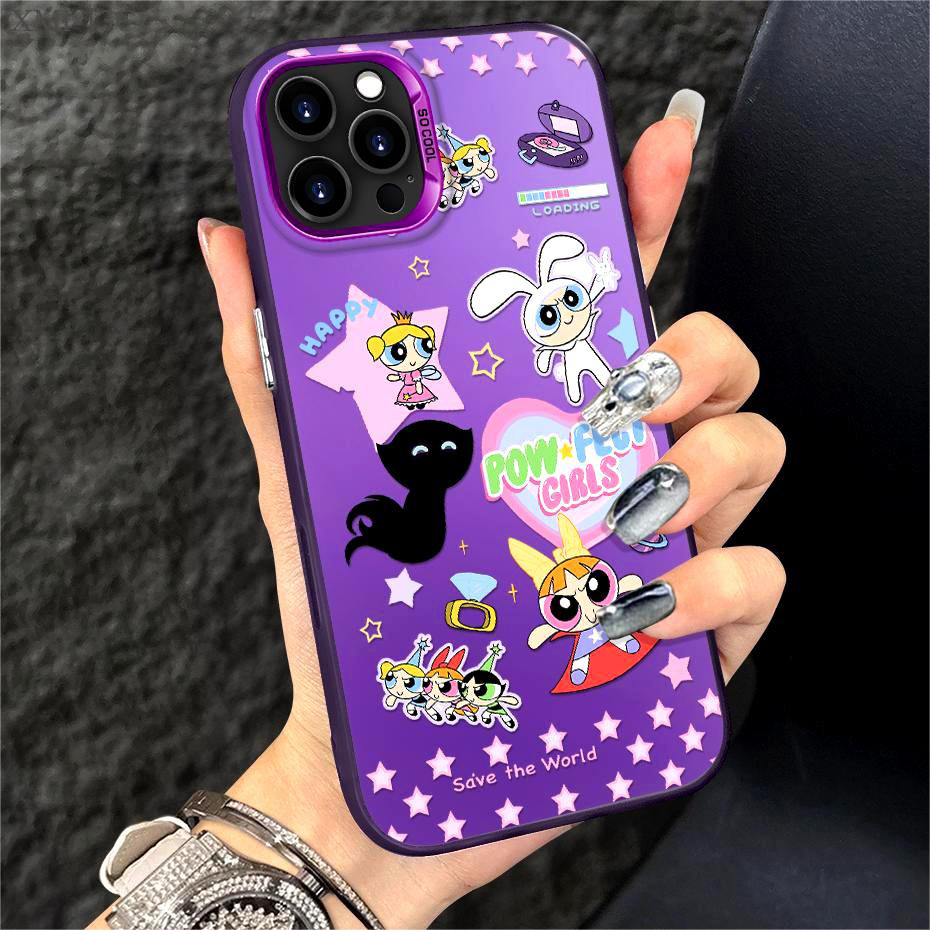 เคส For Xiaomi Redmi Mi 14C 13C 12C 12 11 10 10C 10A 9 9A 9C A1 A2 A3 A4 Poco X6 M5S M6 C75 C65 Pro Lite NE 5G CYK