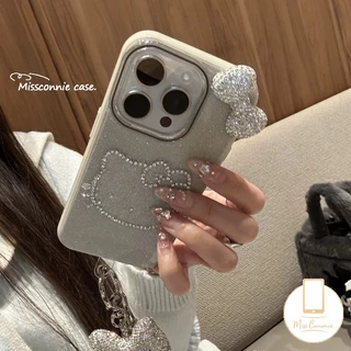 SAMSUNG สําหรับSamsung A56 A35 A15 A16 A26 A36 A05s A14 A11 A04 A13 A06 A05 A32 A50 A03s A52 A55 A12 A30s A22 A25 A02 A31 A52 A52 A52 A52 A52 A52 A03s A52 A52 A52 A03s A52 A52 A52 A52 A52 A52 A52 A53 A52 A52 A52 A เคส