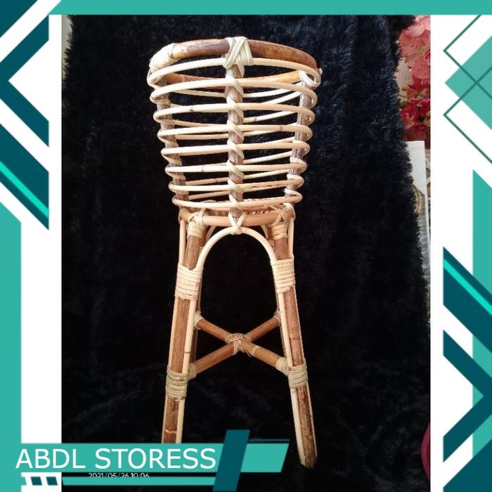 กระถางหวายยืนฟรีกระถางตัวต่อ lpquck 3673wm