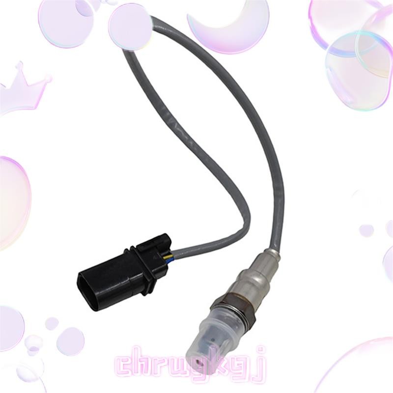 Rapid Papid Seat 1.5L 2019-Oxygen Sensor O2 Car Part 04E906262HL chruykgj.th