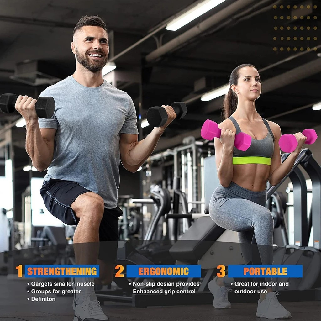 Barbell Gym Fitness Home Workout Home การออกกําลังกายอุปกรณ์การฝึกอบรมน้ําหนัก